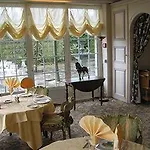 L'horizon Hotel