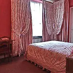 L'horizon Hotel 3*