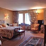 L'horizon Hotel Thionville