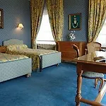 L'horizon Hotel 3*