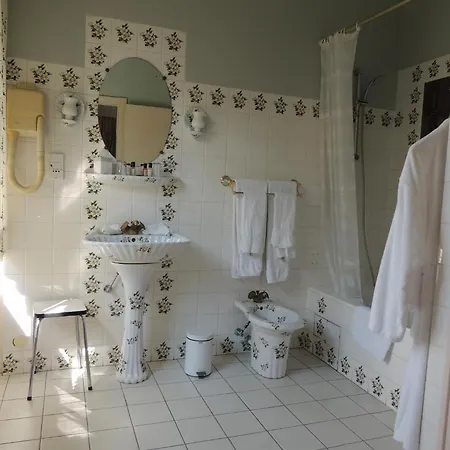 L'horizon 3* Thionville