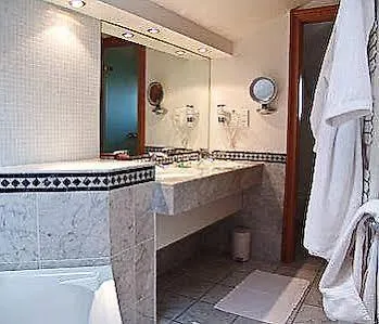 L'horizon Thionville