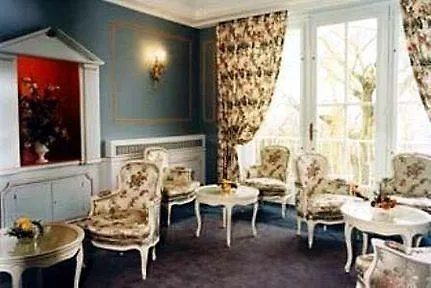 L'horizon 3* Thionville