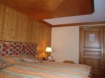 L'horizon Thionville