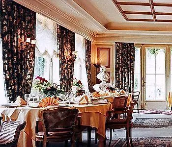 L'horizon 3* Thionville