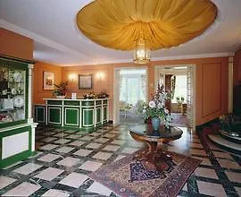 L'horizon Thionville