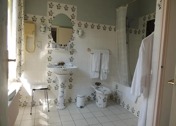 L'horizon 3* Thionville