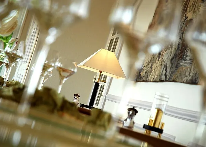 L'horizon 3* Thionville