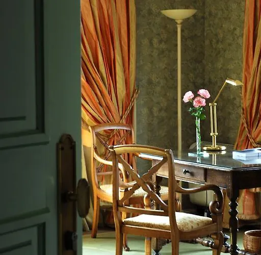 L'horizon Thionville